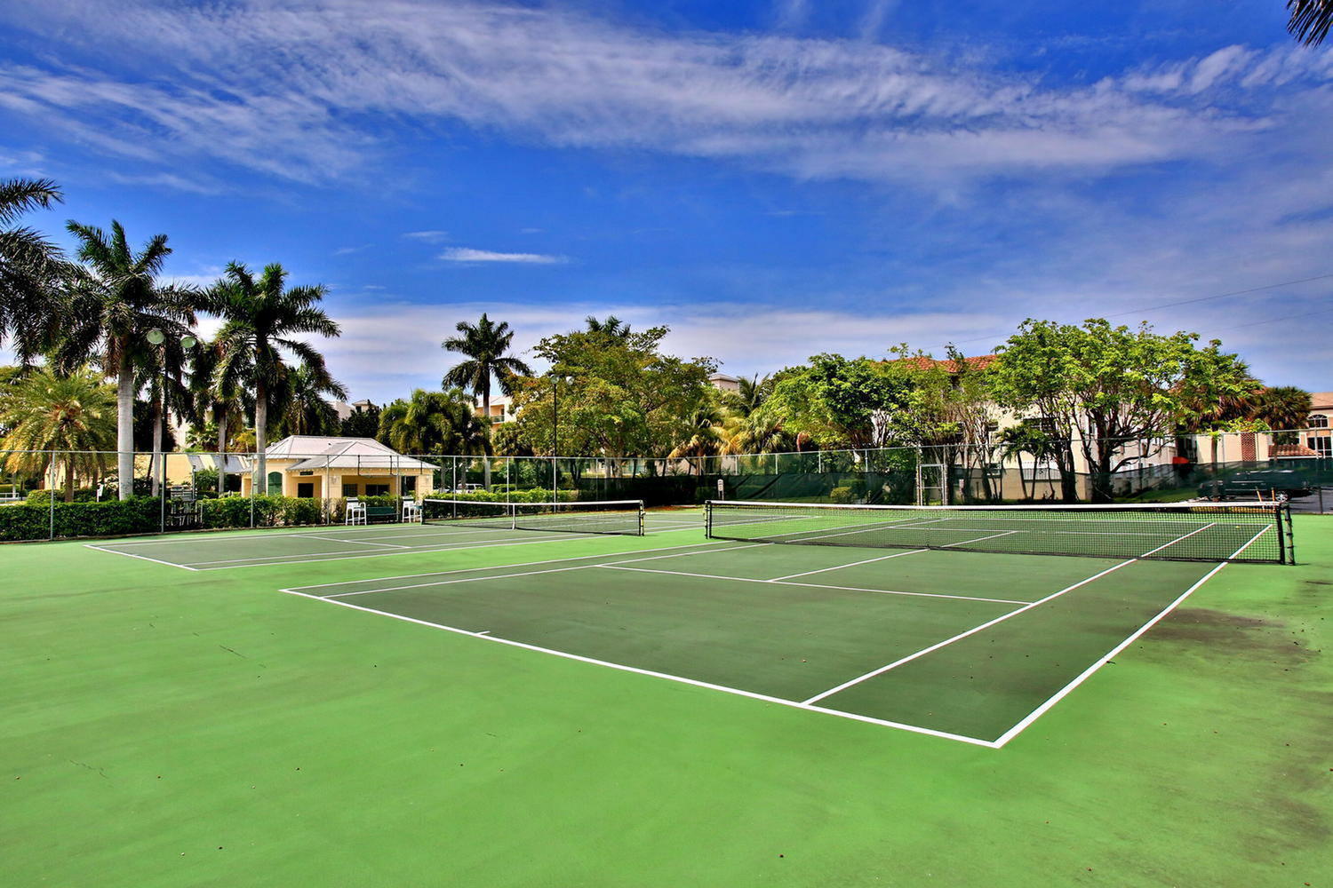 3 Royal Palm Way, Unit 306 Boca Raton, FL 33432 - Photo 28 of 43 3 Royal Palm Way Unit 306 Boca-large-051