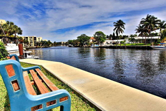 3 Royal Palm Way, Unit 306 Boca Raton, FL 33432 - Photo 42 of 43 Scenic View