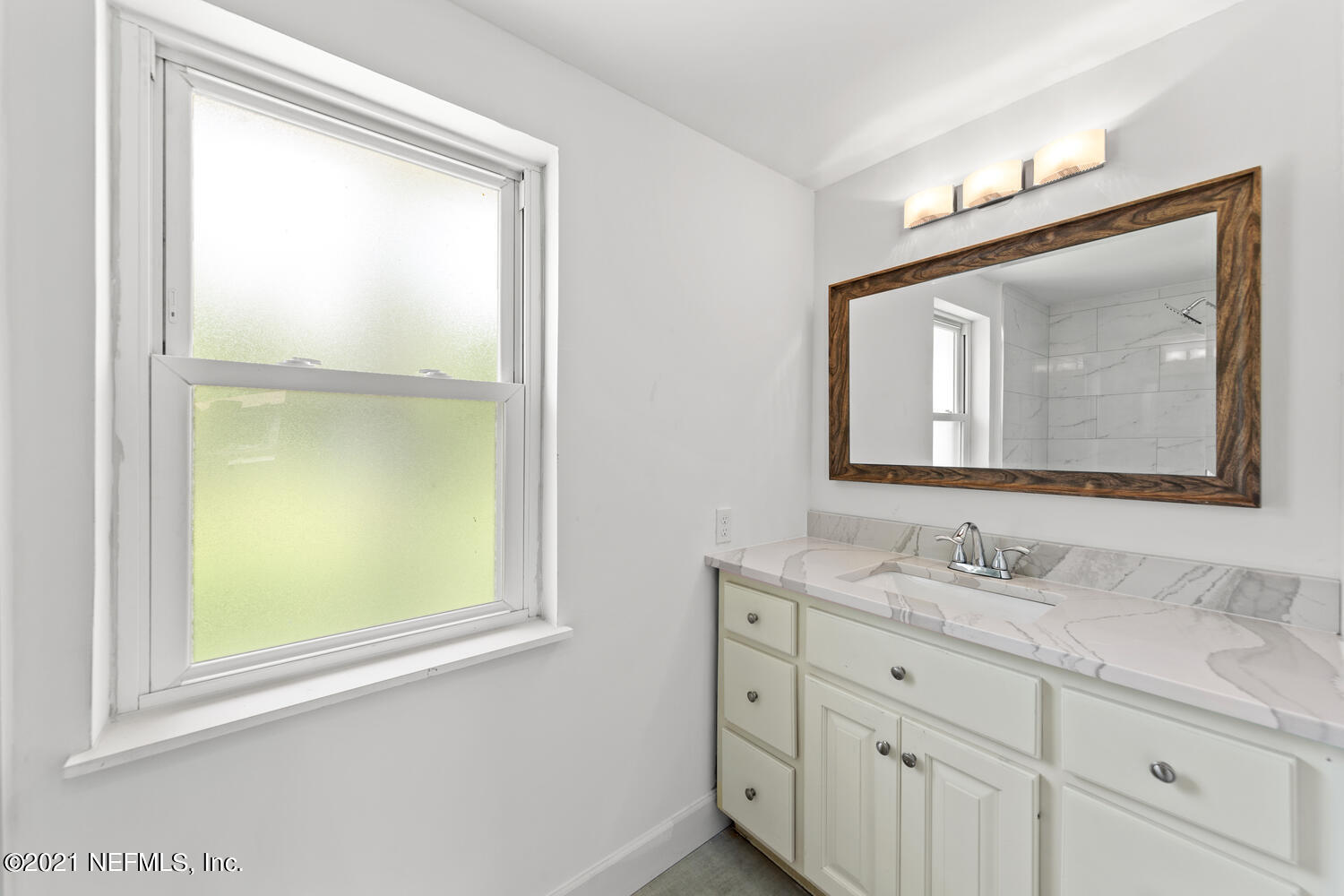 10320 Dobell Road Jacksonville, FL 32246 - Photo 11 of 18 A8874-008-003-1500x1000