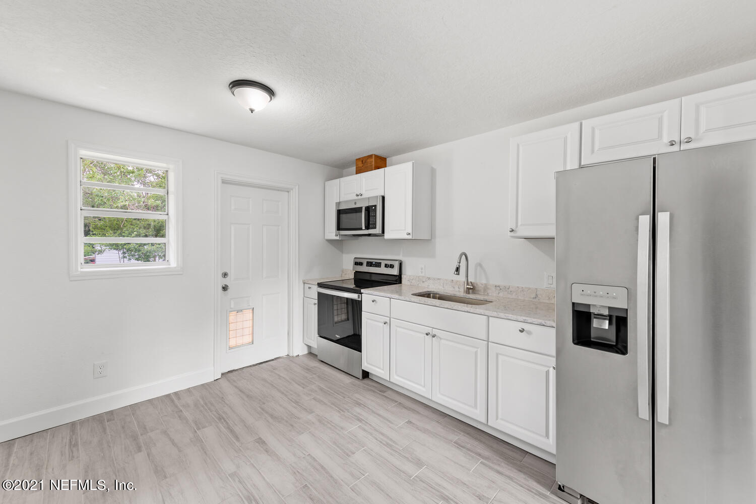 10320 Dobell Road Jacksonville, FL 32246 - Photo 13 of 18 A8884-010-007-1500x1000