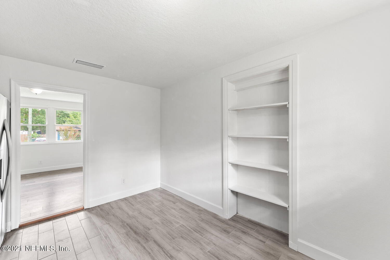 10320 Dobell Road Jacksonville, FL 32246 - Photo 14 of 18 A8891-011-006-1500x1000
