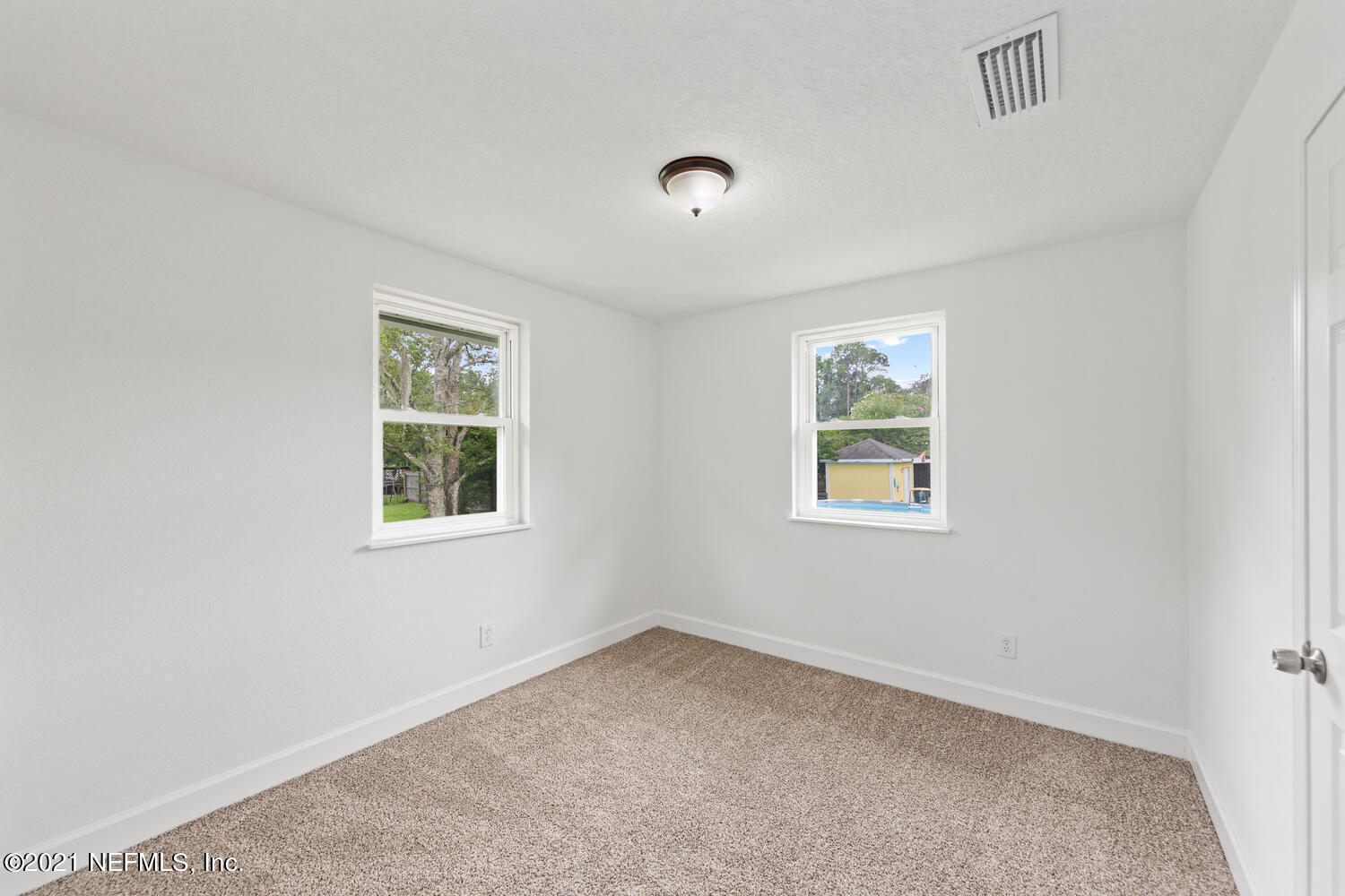 10320 Dobell Road Jacksonville, FL 32246 - Photo 16 of 18 A8903-013-008-1500x1000