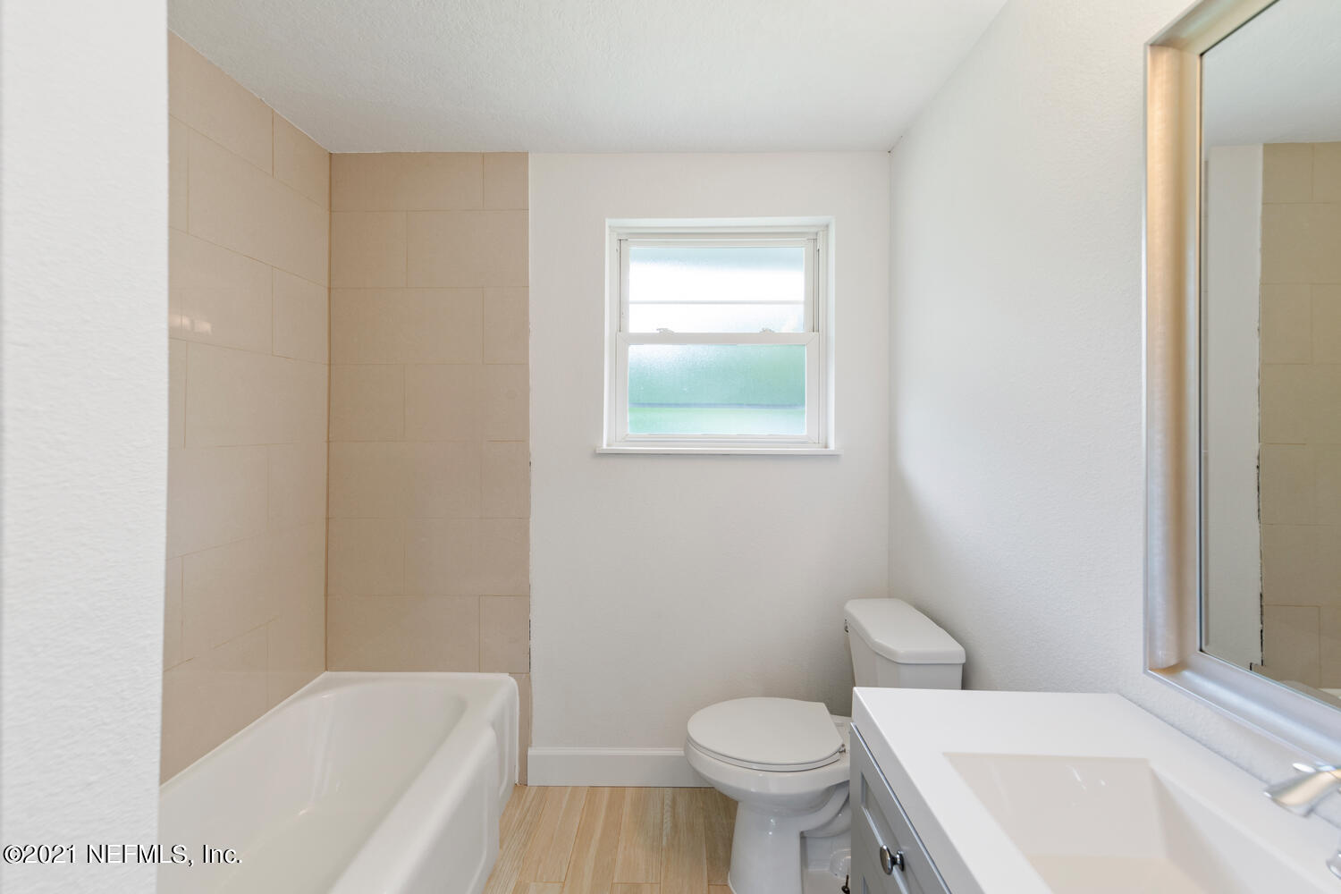 10320 Dobell Road Jacksonville, FL 32246 - Photo 17 of 18 A8909-014-012-1500x1000