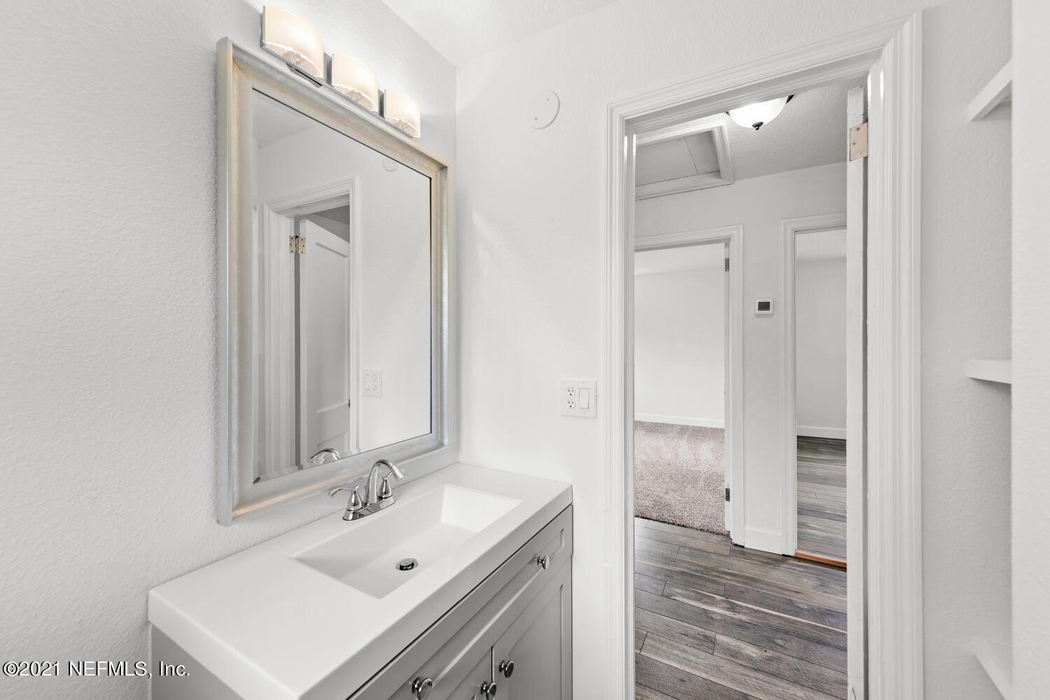 10320 Dobell Road Jacksonville, FL 32246 - Photo 18 of 18 A8913-015-010-1500x1000