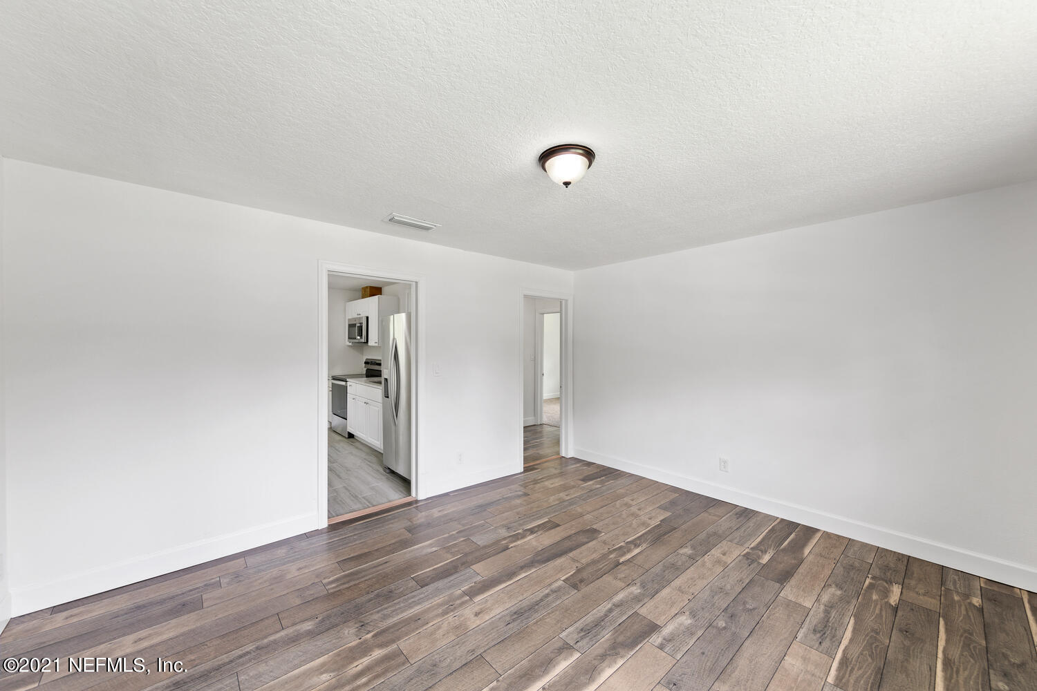 10320 Dobell Road Jacksonville, FL 32246 - Photo 8 of 18 A8857-005-009-1500x1000