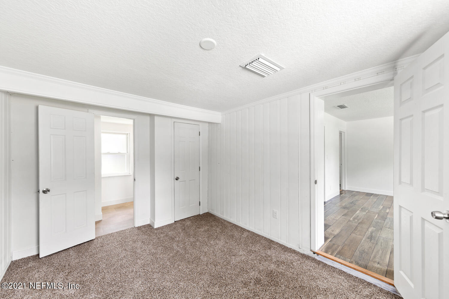 10320 Dobell Road Jacksonville, FL 32246 - Photo 9 of 18 A8862-006-005-1500x1000