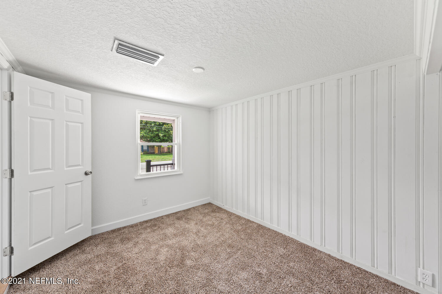 10320 Dobell Road Jacksonville, FL 32246 - Photo 10 of 18 A8869-007-001-1500x1000
