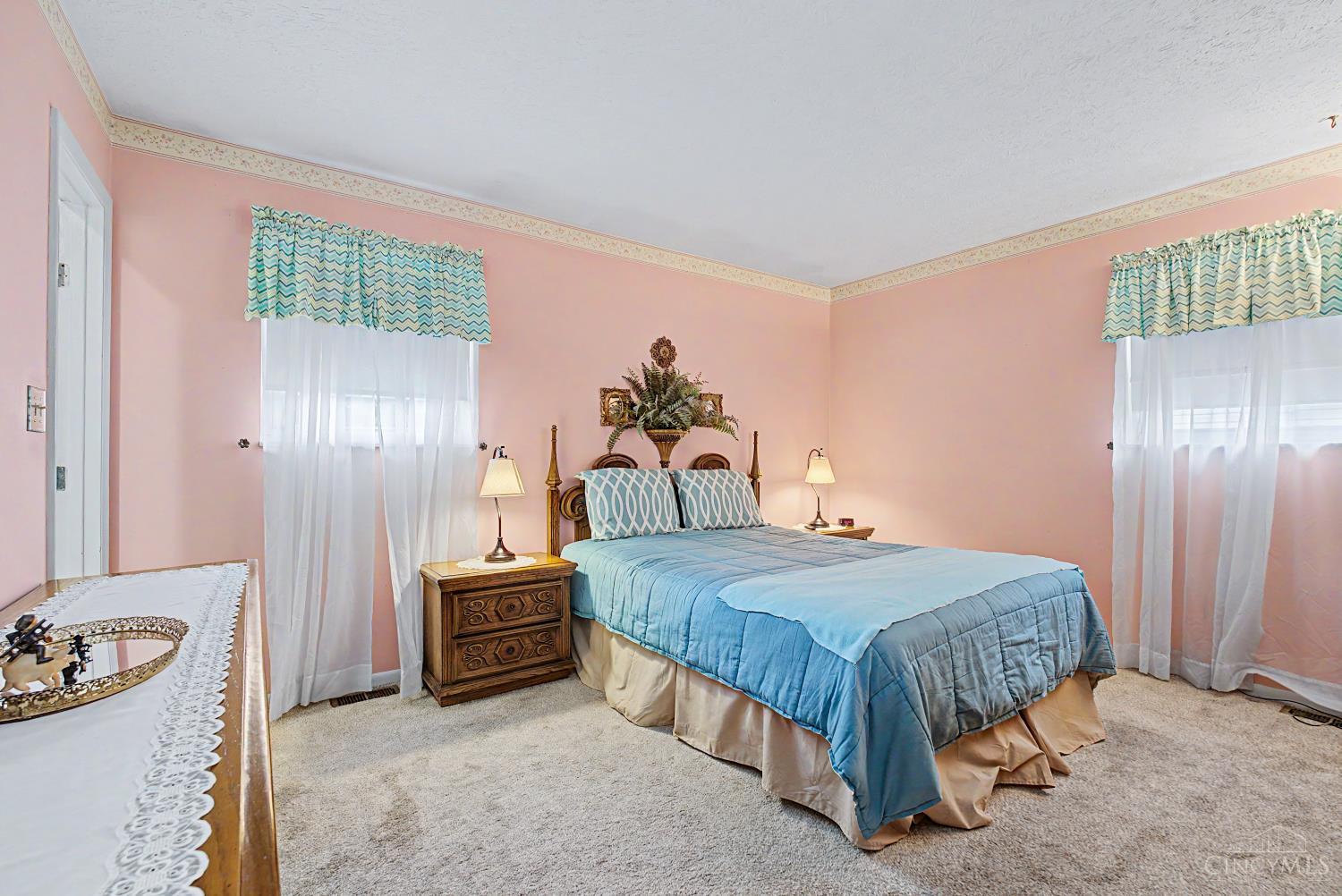 1711 8 Mile Road Cincinnati, OH 45255 - Photo 25 of 44 Gallery Image 25