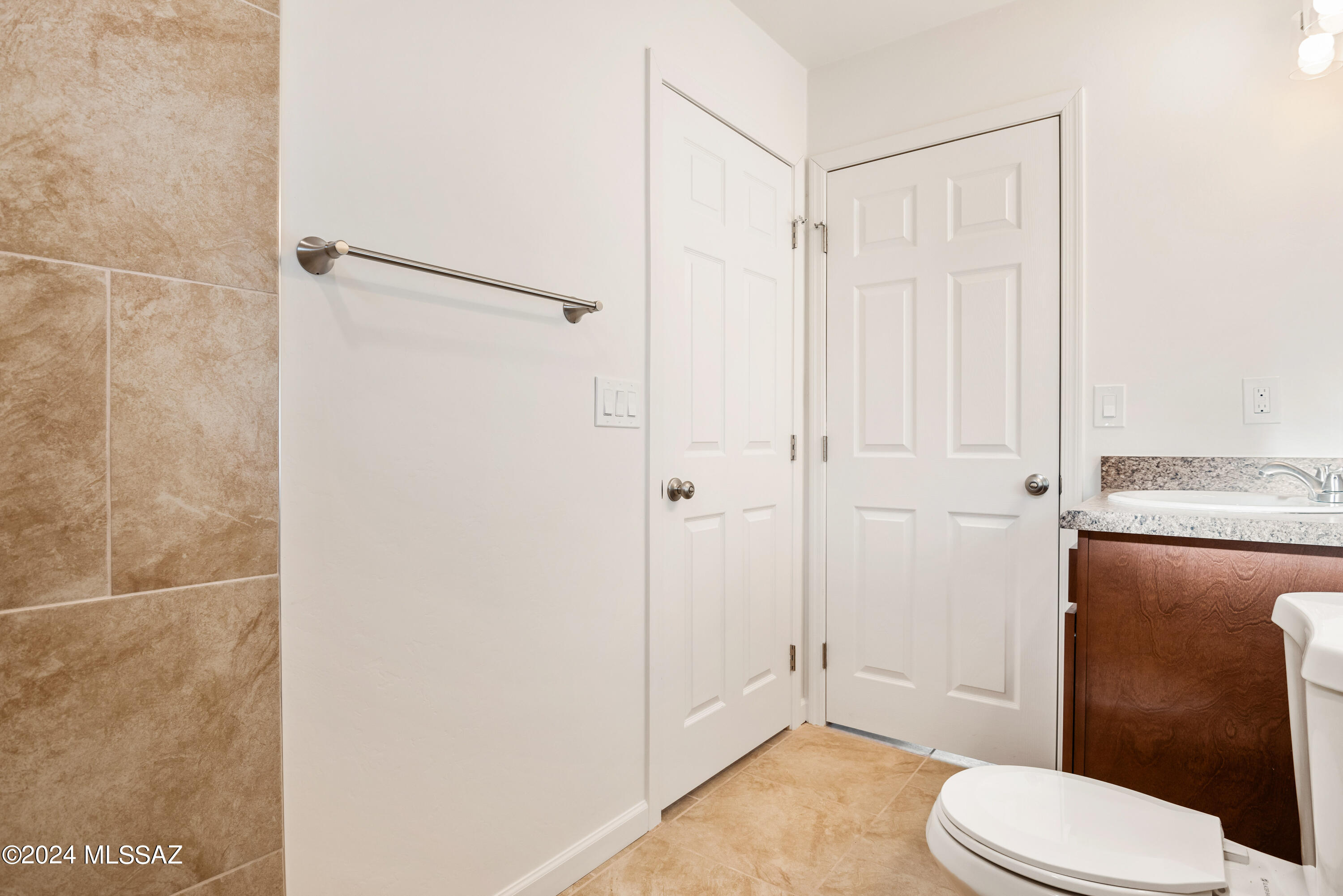 3725 North Pantano Road Tucson, AZ 85750 - Photo 42 of 46 Gallery Image 42