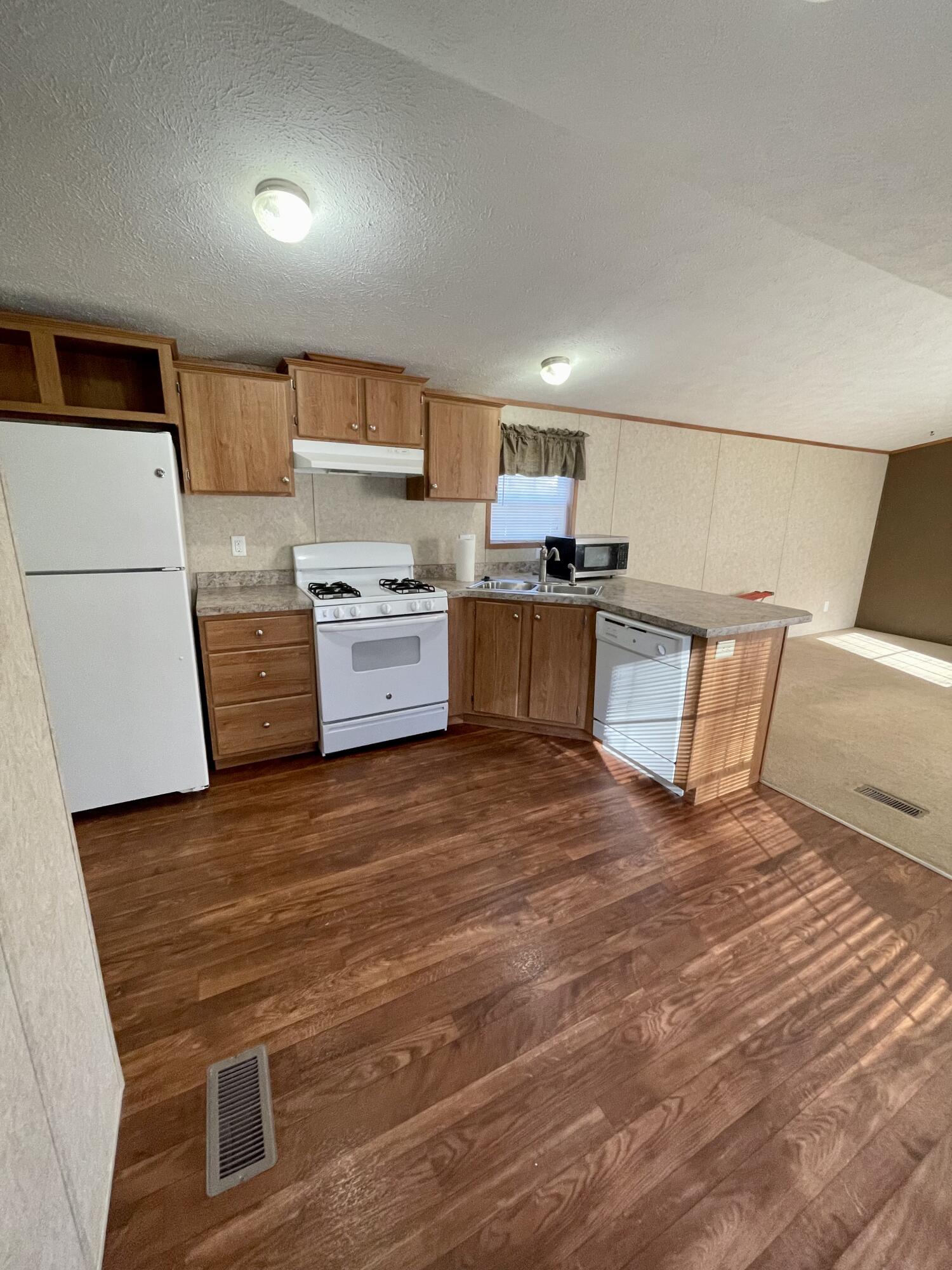 1194 Cardville Road Greenbush, ME 04418 - Photo 13 of 27 IMG_2582