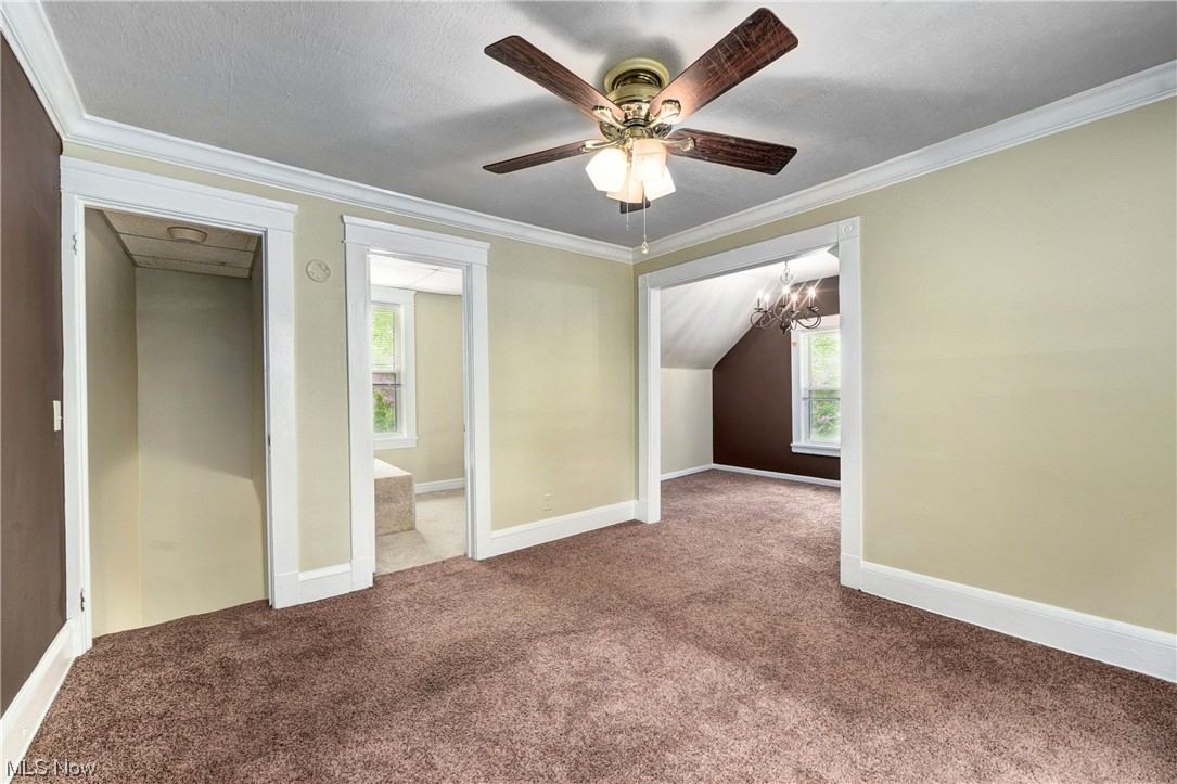26580 Butternut Ridge Road North Olmsted, OH 44070 - Photo 24 of 33 Gallery Image 24
