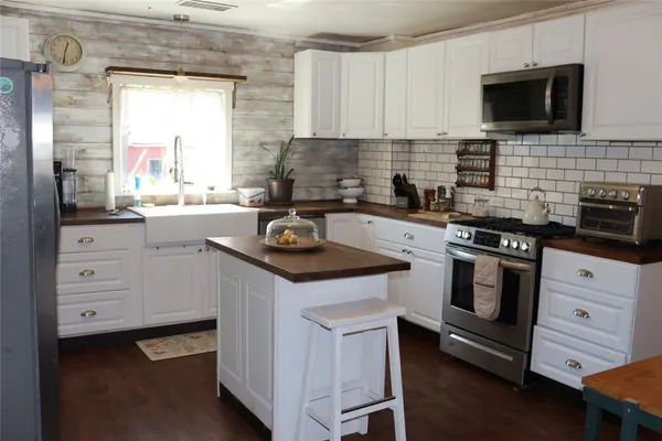 $249,900 | 6285 Cook Road, Byron, NY 14422