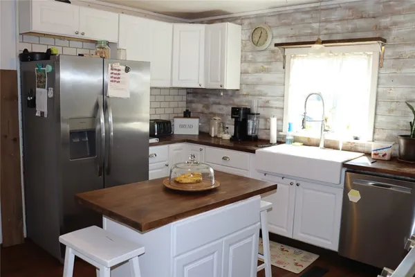 $249,900 | 6285 Cook Road, Byron, NY 14422