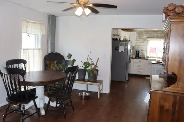 $249,900 | 6285 Cook Road, Byron, NY 14422