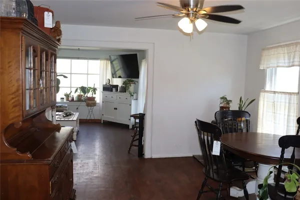 $249,900 | 6285 Cook Road, Byron, NY 14422