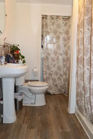 $249,900 | 6285 Cook Road, Byron, NY 14422