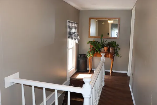 $249,900 | 6285 Cook Road, Byron, NY 14422