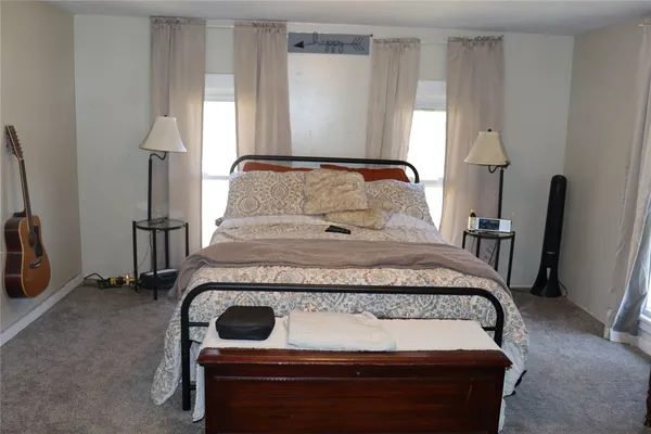 $249,900 | 6285 Cook Road, Byron, NY 14422