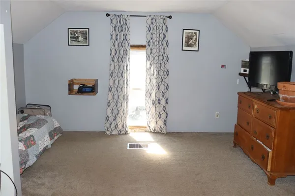 $249,900 | 6285 Cook Road, Byron, NY 14422