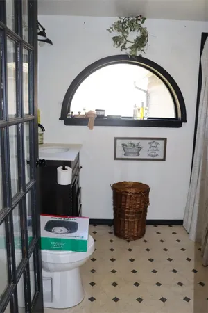 $249,900 | 6285 Cook Road, Byron, NY 14422