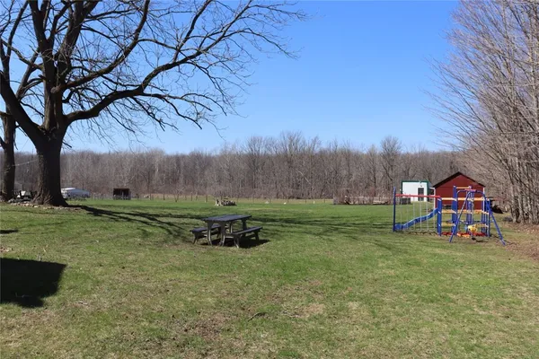 $249,900 | 6285 Cook Road, Byron, NY 14422