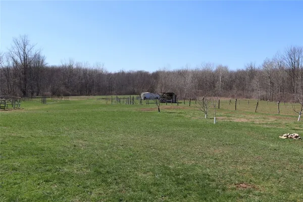 $249,900 | 6285 Cook Road, Byron, NY 14422