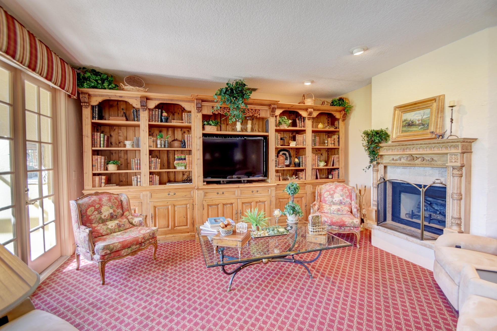 21181 Oakley Court Boca Raton, FL 33433 - Photo 20 of 42 DSC_9648_49_50_51_52