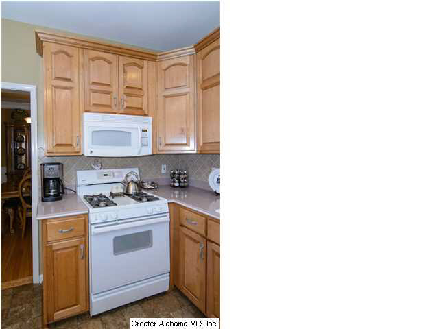 7509 Aspen Ridge Drive Pinson, AL 35126 - Photo 12 of 32