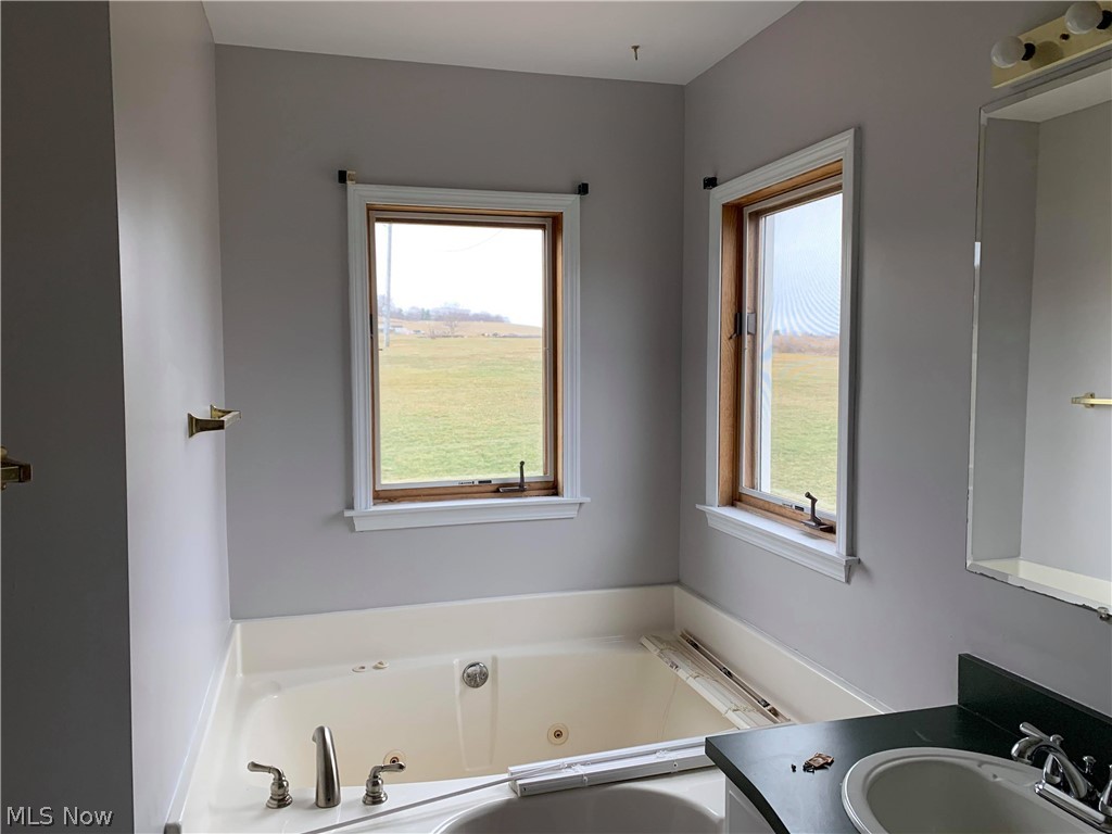 90795 Blue Ridge Road Bloomingdale, OH 43910 - Photo 25 of 32 Gallery Image 25