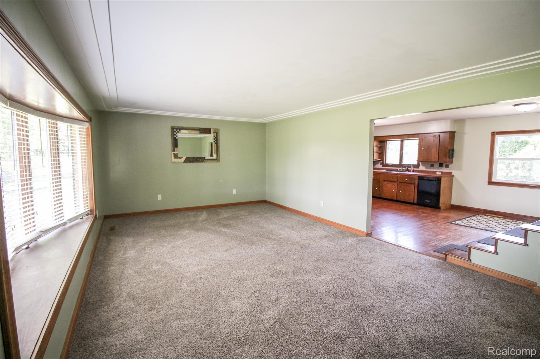 17099 Frandsche Road Chesaning, MI 48616 - Photo 17 of 51 17.JPG
