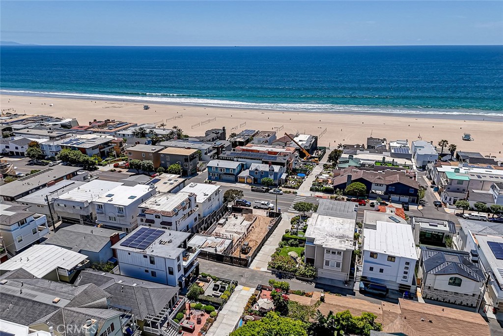 216 4th Street Manhattan Beach, CA 90266 - Photo 42 of 43