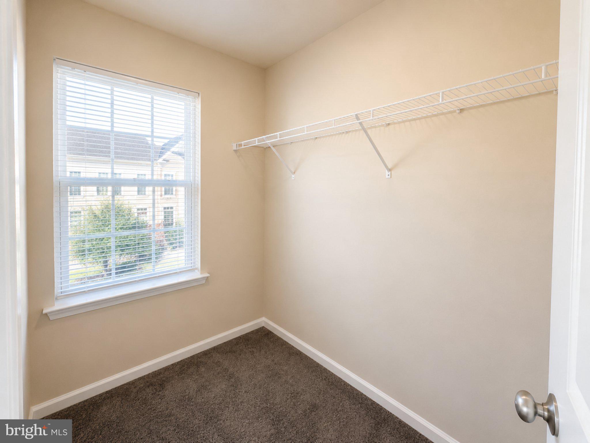 3799 Jacob Stout Road, Unit 1 Doylestown, PA 18902 - Photo 14 of 25