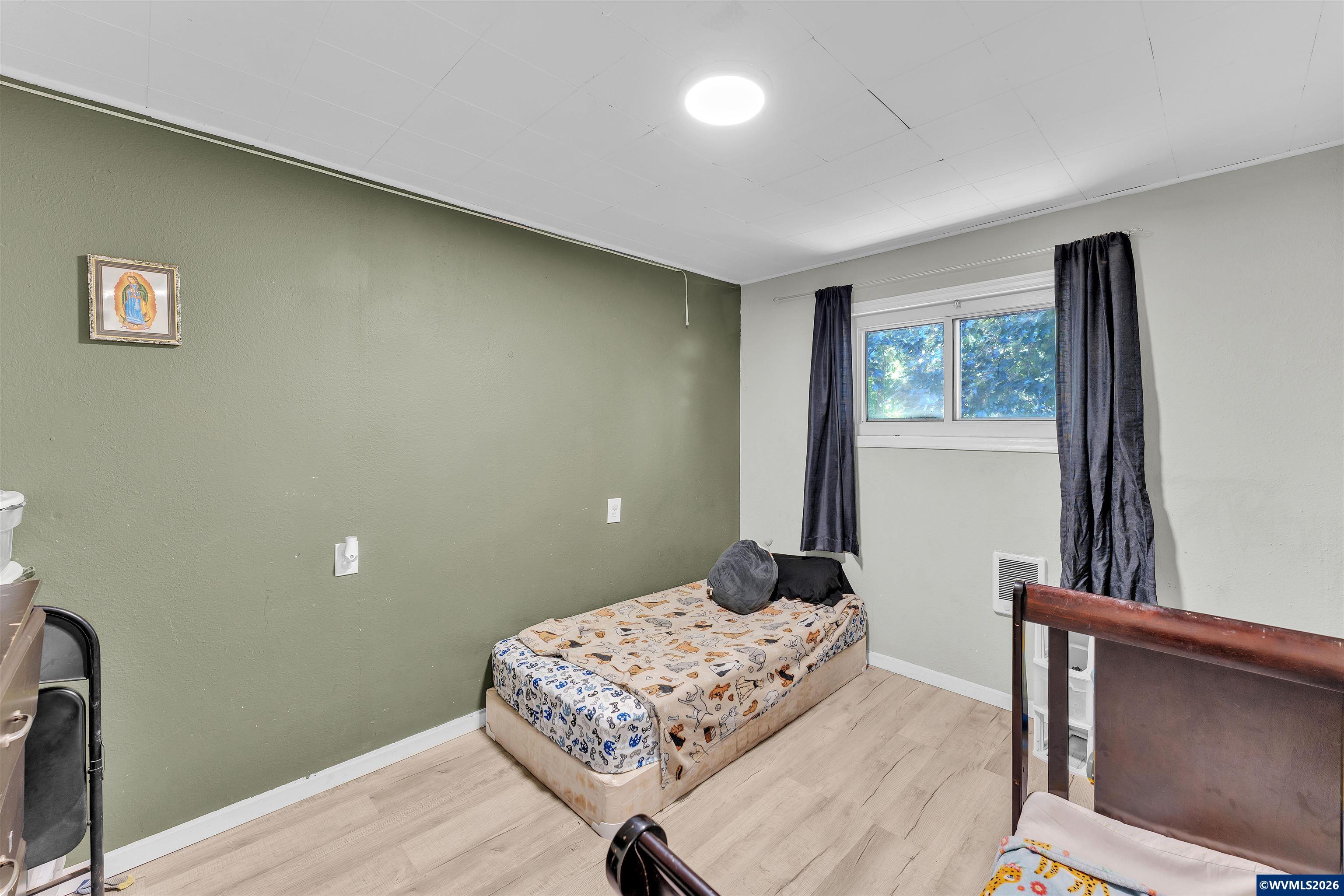 4245 Macleay Road Southeast Salem, OR 97317 - Photo 9 of 27