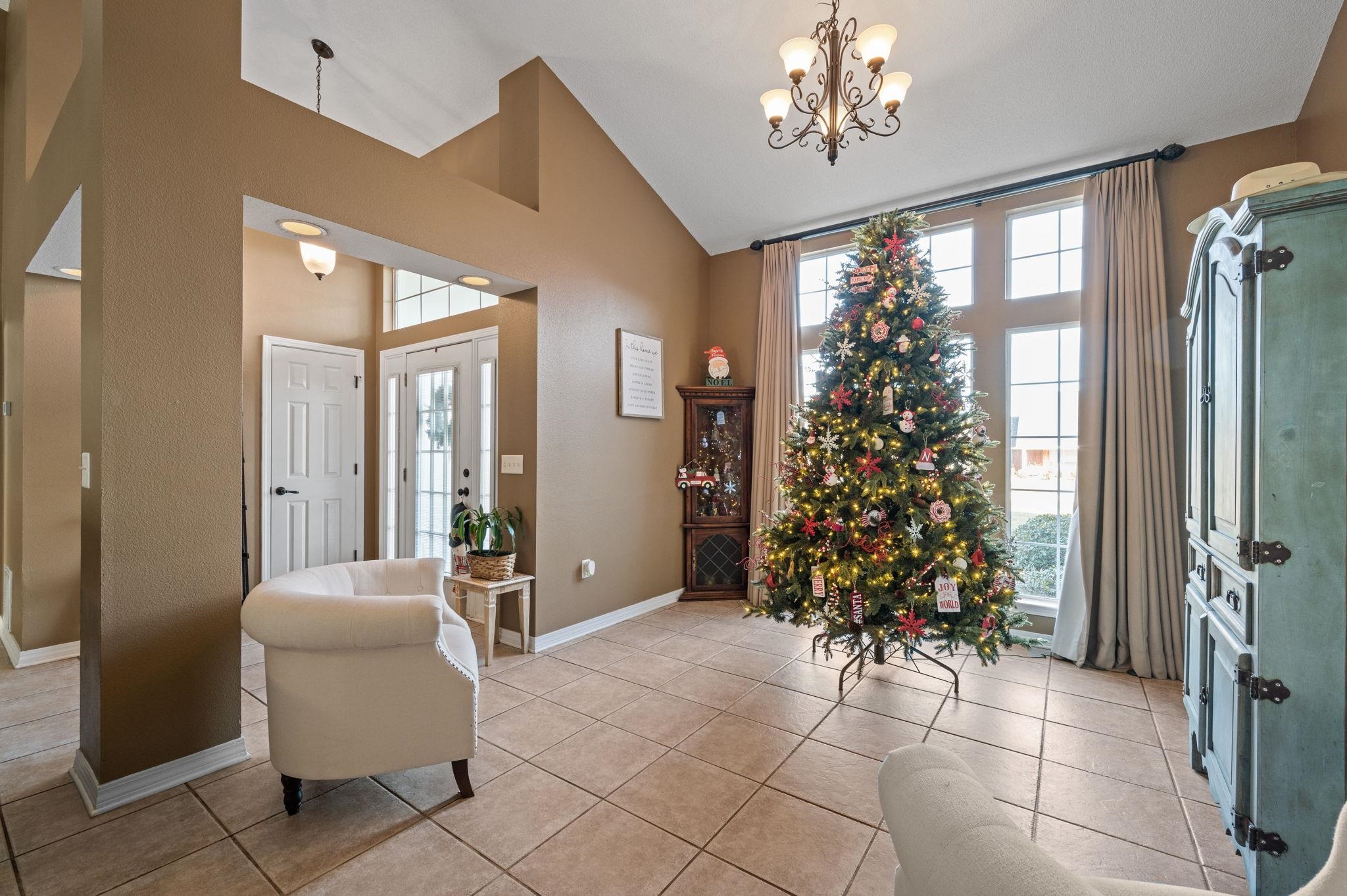 23427 Cornerstone Drive Loxley, AL 36551 - Photo 6 of 50