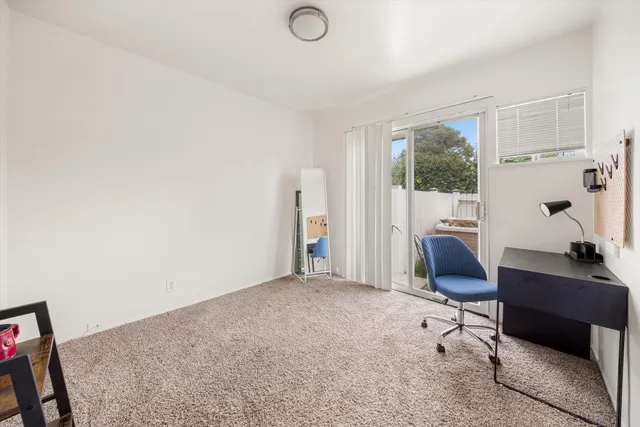 $2,695,000 | 6670 Sueno Road, Isla Vista, CA 93117