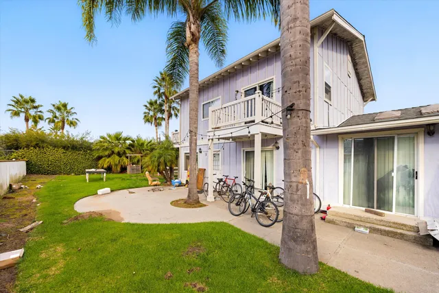 $2,695,000 | 6670 Sueno Road, Isla Vista, CA 93117