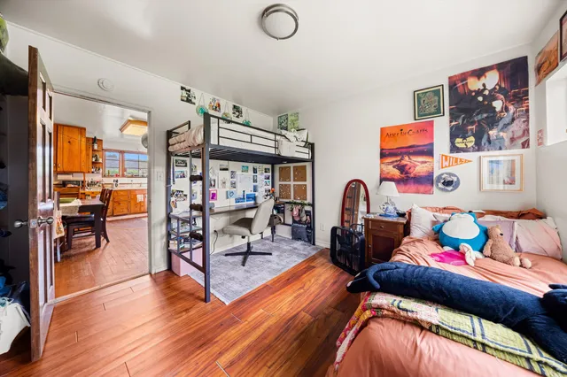 $2,695,000 | 6670 Sueno Road, Isla Vista, CA 93117