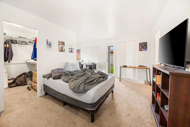 $2,695,000 | 6670 Sueno Road, Isla Vista, CA 93117