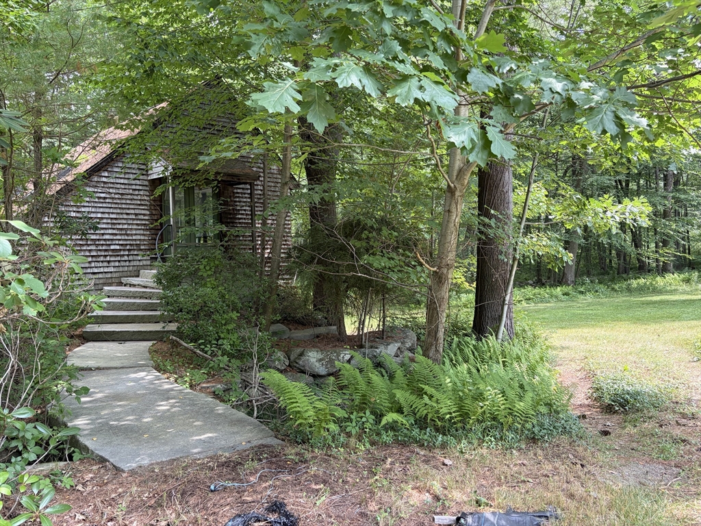 0 Heald Road Carlisle, MA 01741 - Photo 4 of 8
