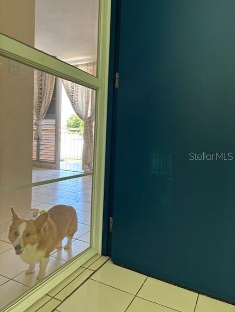 8 (mar), Unit D8 Fajardo, PR 00738 - Photo 21 of 94