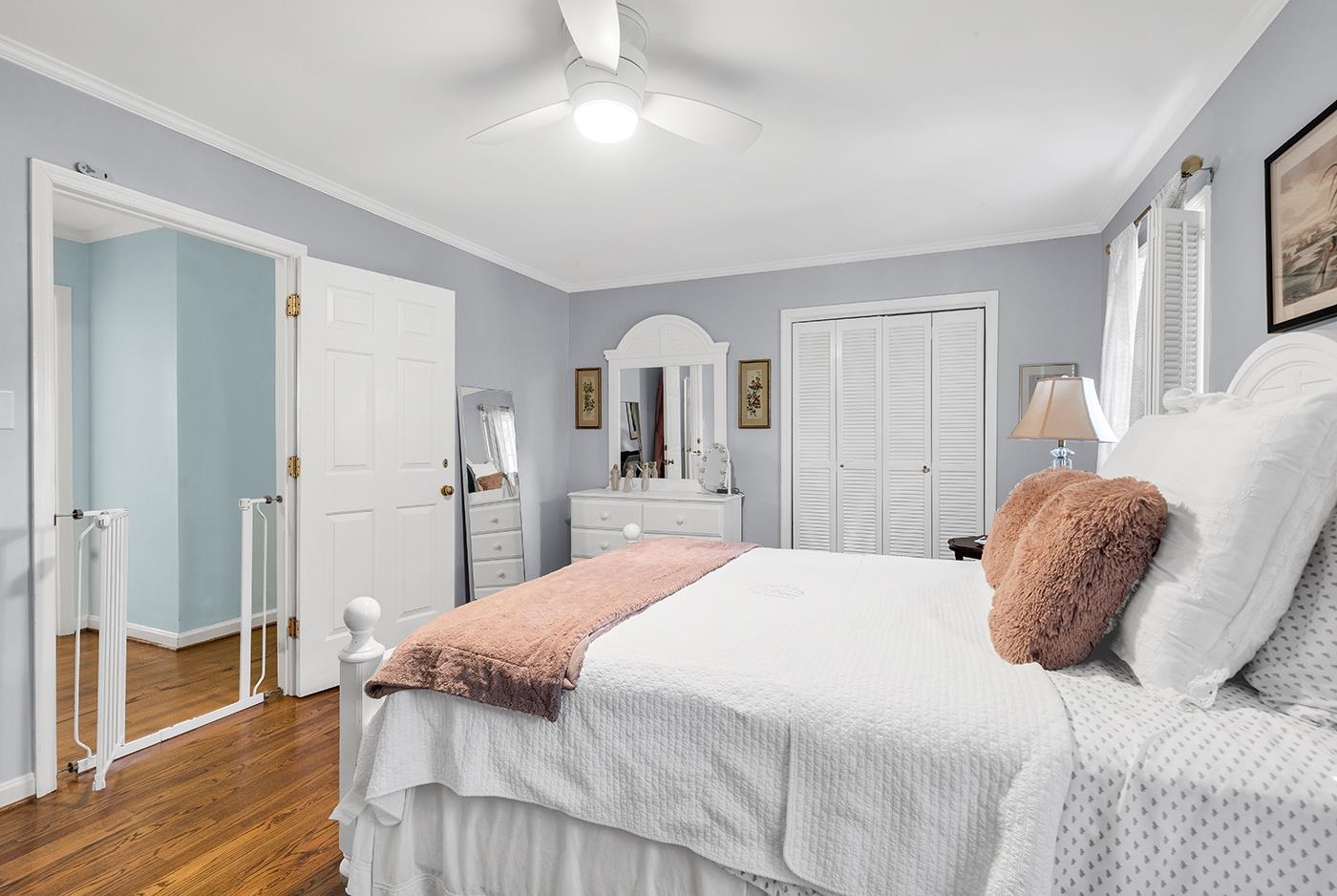 500 Poinsett Road Myrtle Beach, SC 29577 - Photo 30 of 60 Gallery Image 30