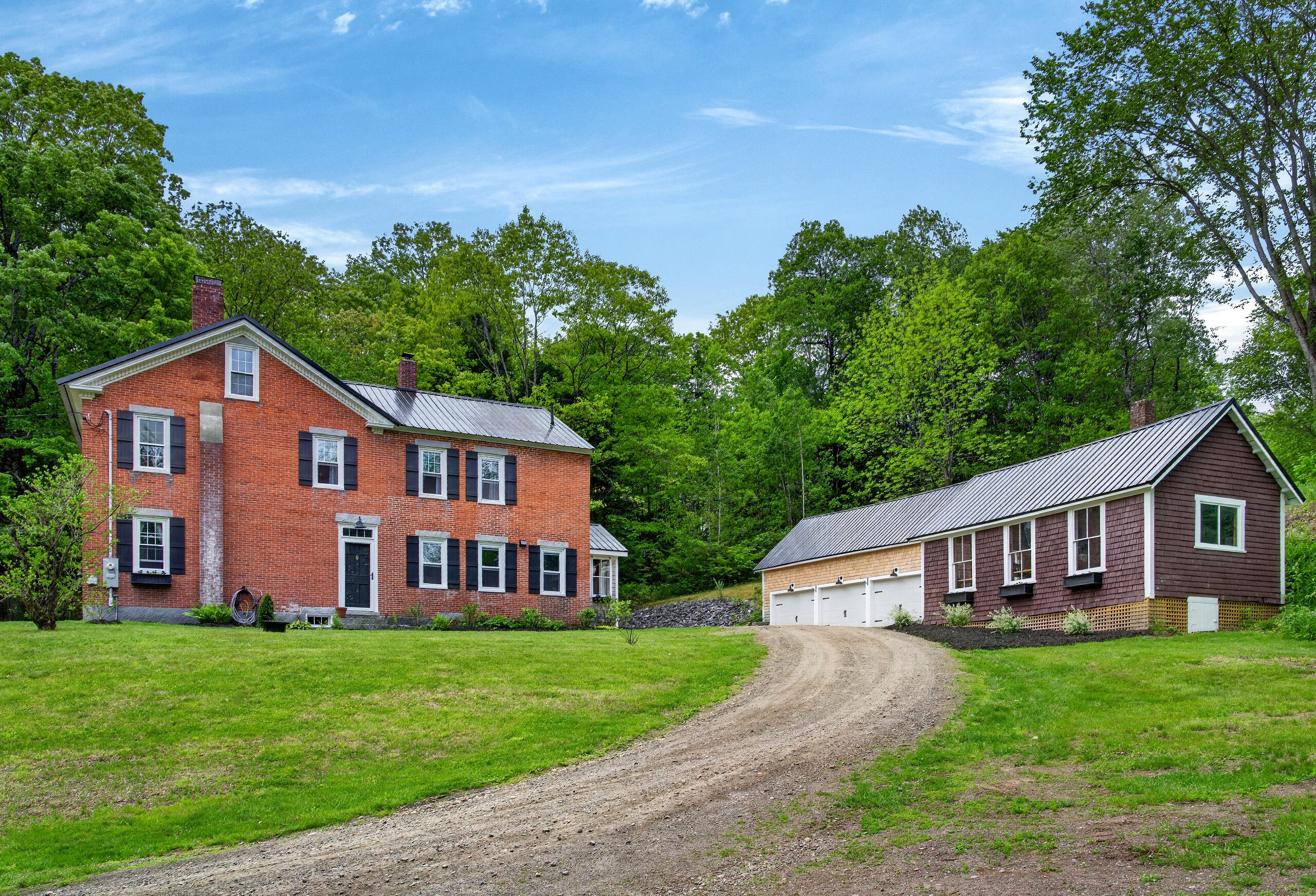 290 Leighton Road Augusta, ME 04330 - Photo 2 of 103 001_DSC03737