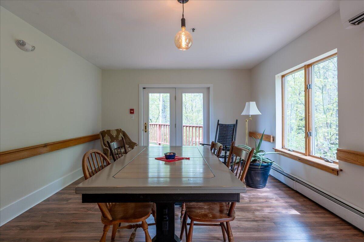 293 Ludwig Road Hope, ME 04847 - Photo 7 of 31 293 Ludwig Road, Hope