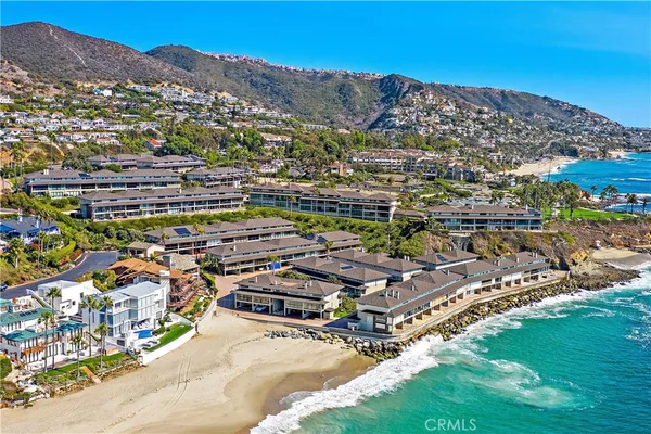 $9,000 | 110 Blue Lagoon, Laguna Beach, CA 92651