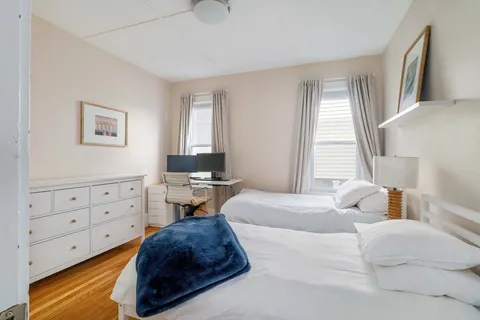 $1,575,000 | 19 Crocker Street, Somerville, MA 02143