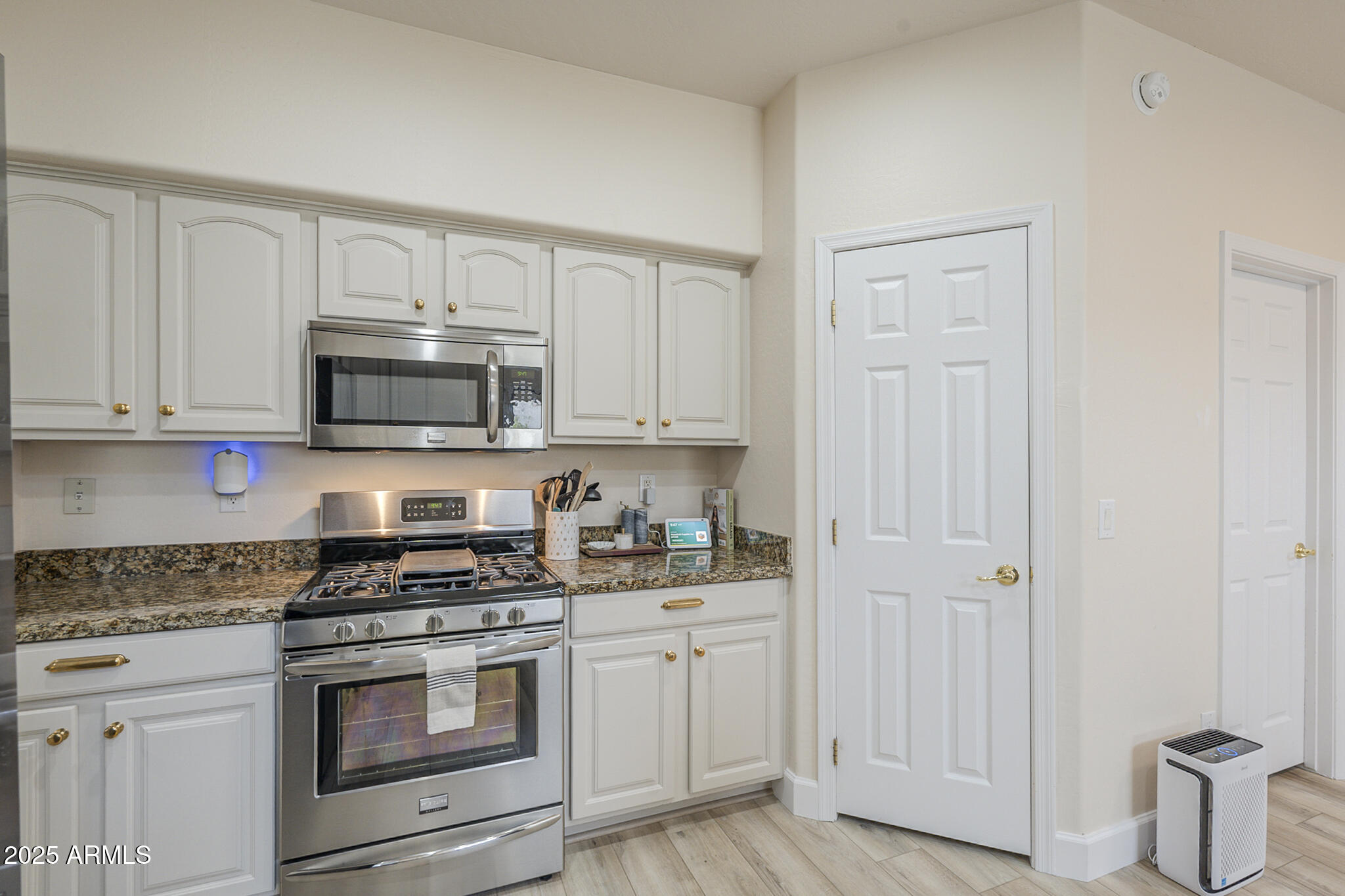 2412 West Eagle Feather Road Phoenix, AZ 85085 - Photo 29 of 62 Eagle Feather-29