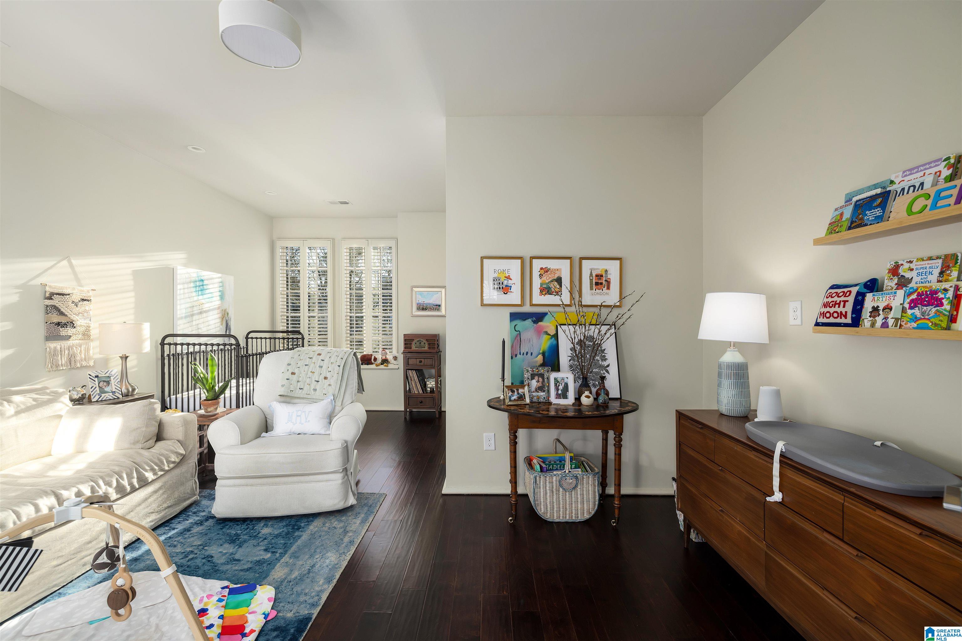 659 Rumble Avenue Birmingham, AL 35213 - Photo 35 of 40 Gallery Image 35