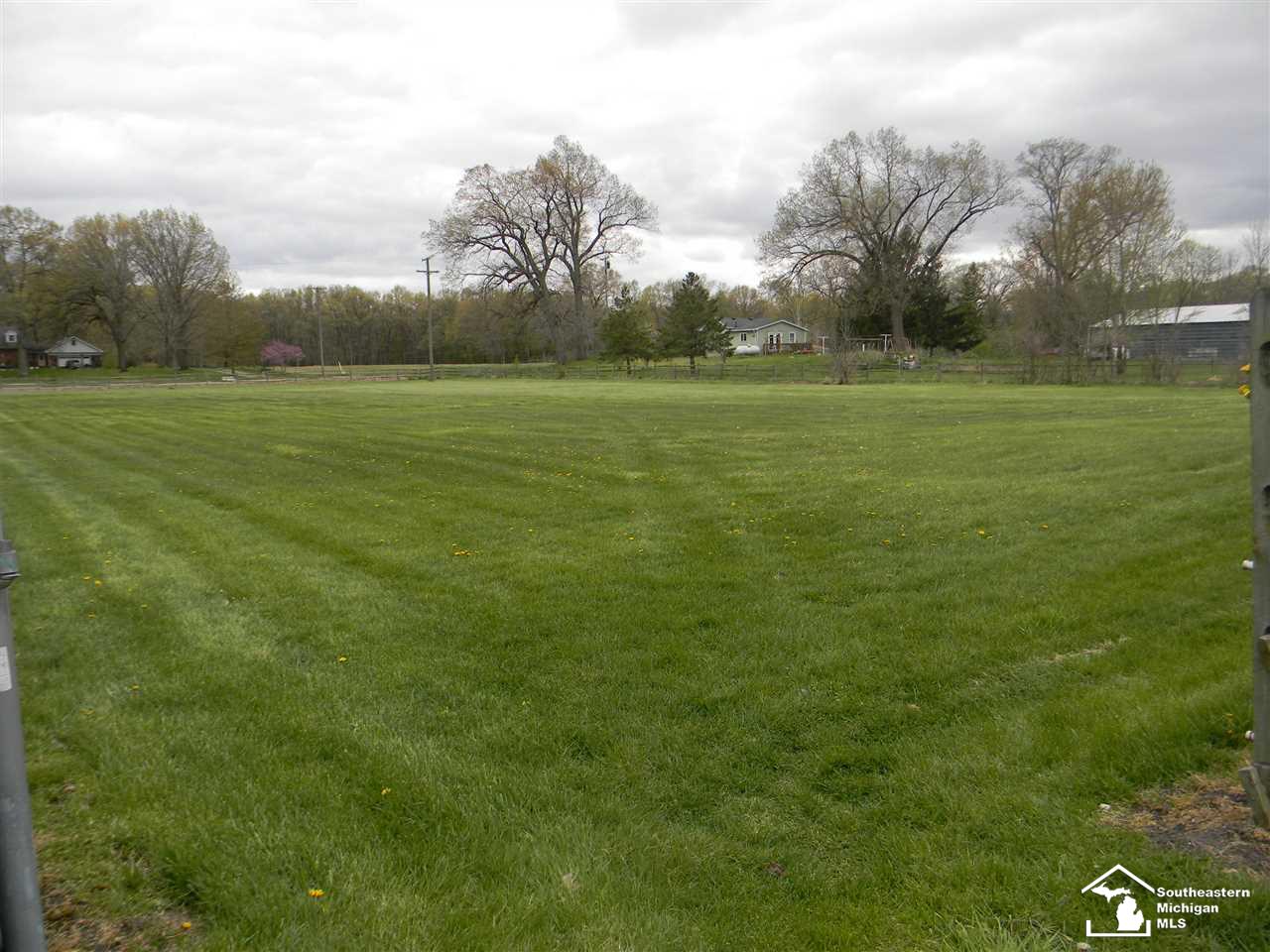 14300 Lulu Road Ida, MI 48140 - Photo 19 of 30 Gallery Image 19