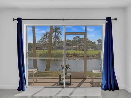 $174,900 | 2451 Southwest 82nd Avenue, Unit 108, Davie, FL 33324
