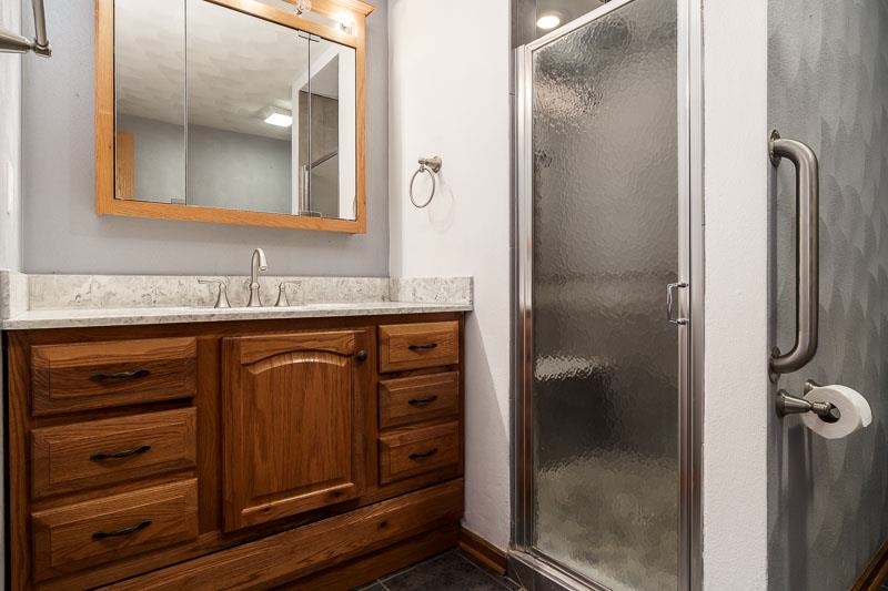 8731 Elevator Road Roscoe, IL 61073 - Photo 25 of 50 Gallery Image 25